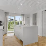 2 Bedroom Lovely In Vakantiehuis *