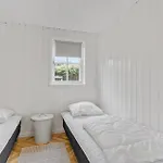 2 Bedroom Lovely In Vakantiehuis *