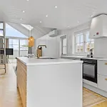 2 Bedroom Lovely In Otterup