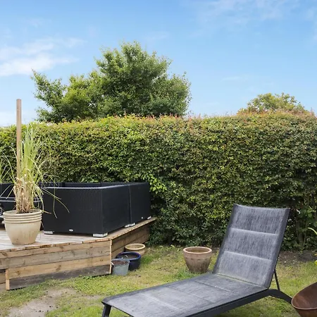 2 Bedroom Lovely In Vakantiehuis *